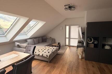 Wohnung Essen (Oldenburg) - 3 Zimmer, 87 m&sup2;, 1.235&euro; | Angebot:27614794