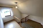 Einfamilienhaus mit großem Garten - Einfamilienhaus Königswinter / Thomasberg Thomasberg | Angebot:27070556