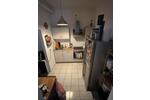Erdgeschoßwohnung Bützow - 3 Zimmer, 77 m&sup2;, 700&euro; | Angebot:26543333