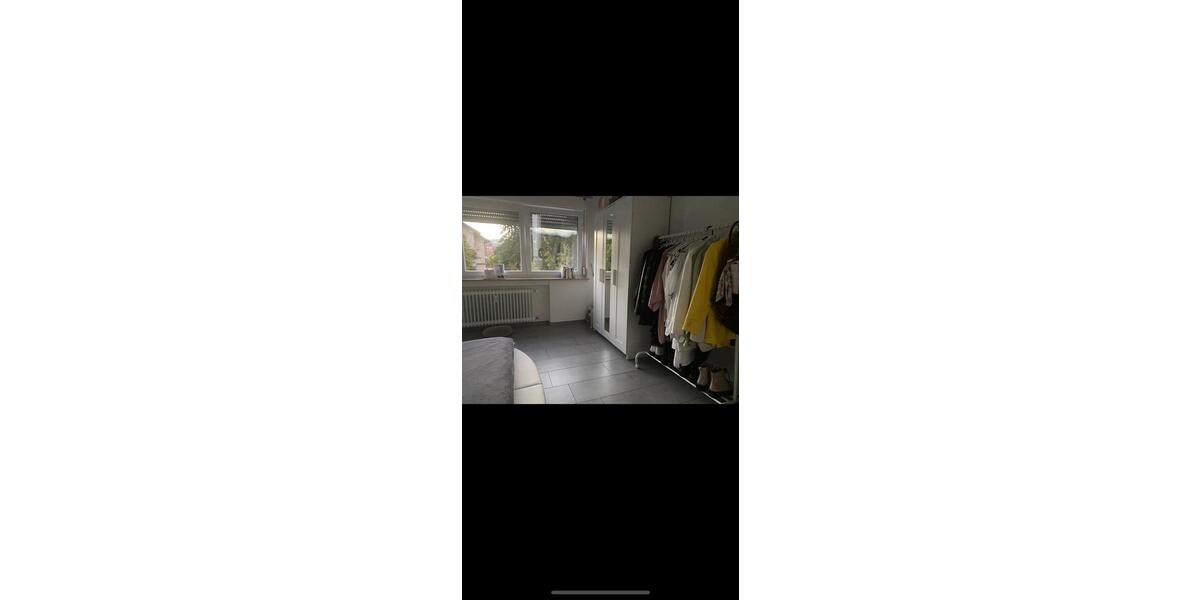 Wohnen auf Zeit Lörrach - 4 Zimmer, 84 m&sup2;, 670&euro; | Angebot:26614709