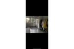 Wohnen auf Zeit Lörrach - 4 Zimmer, 84 m&sup2;, 670&euro; | Angebot:26614709