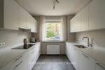 Erdgeschoßwohnung Hamburg Altona - 3 Zimmer, 103 m&sup2;, 1.648&euro; | Angebot:26548977