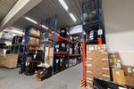Gewerbeobjekt Reinbek - 4.320&euro; | Angebot:26604555