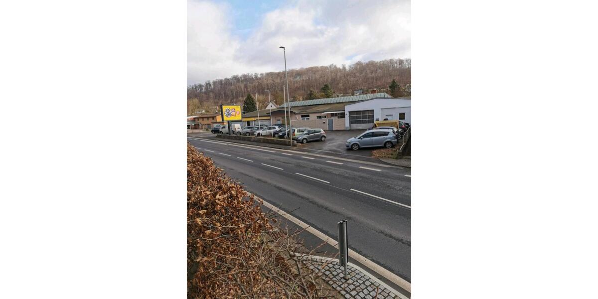 Gewerbeobjekt Einbeck - 650&euro; | Angebot:23833205