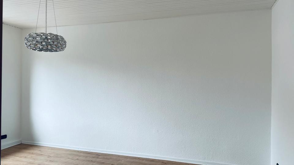 Etagenwohnung Paderborn Univiertel - 3 Zimmer, 90 m&sup2;, 810&euro; | Angebot:26492221
