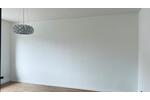 Etagenwohnung Paderborn Univiertel - 3 Zimmer, 90 m&sup2;, 810&euro; | Angebot:26492221