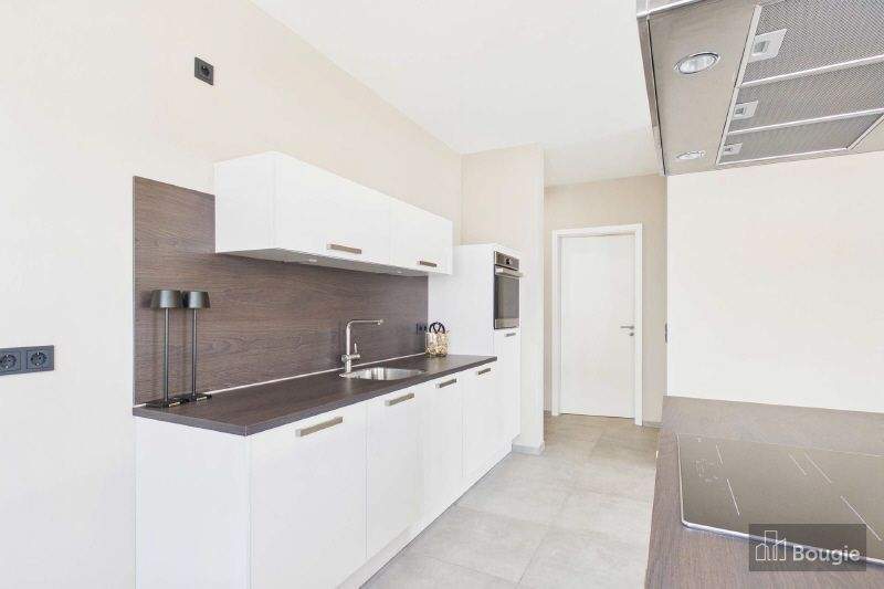 Etagenwohnung Gangelt-Birgden Birgden - 2 Zimmer, 90 m&sup2;, 1.530&euro; | Angebot:25725861