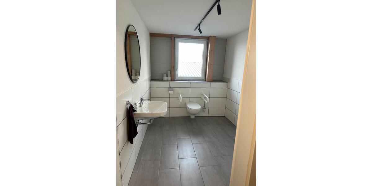 Gewerbeobjekt Sexau - 1.987&euro; | Angebot:19068480