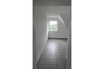 Dachgeschoßwohnung Hillesheim - 4 Zimmer, 97 m&sup2;, 850&euro; | Angebot:26478452