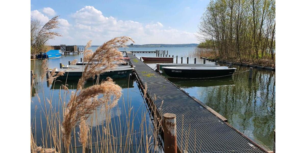 Wohnen auf Zeit Plau am See - 4 Zimmer, 65 m&sup2;, 70&euro; | Angebot:26479092