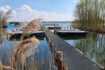 Wohnen auf Zeit Plau am See - 4 Zimmer, 65 m&sup2;, 70&euro; | Angebot:26479092