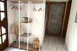 Wohnen auf Zeit Gladbeck - 2.5 Zimmer, 90 m&sup2;, 1.288&euro; | Angebot:26616024