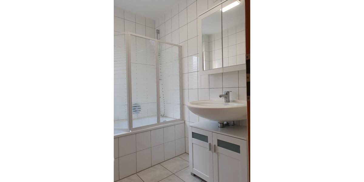 Etagenwohnung Seligenstadt - 2 Zimmer, 51 m&sup2;, 615&euro; | Angebot:24814977