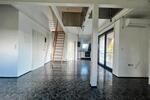Dachgeschoßwohnung Schwäbisch Hall - 1.5 Zimmer, 50 m&sup2;, 650&euro; | Angebot:26074359
