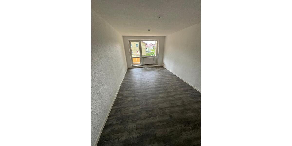 Etagenwohnung Udestedt - 4 Zimmer, 65 m&sup2;, 950&euro; | Angebot:26045563