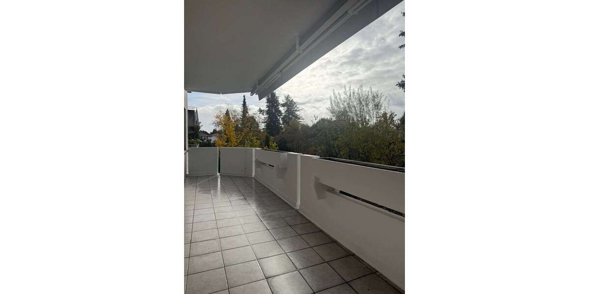 Wohnung zum Mieten in Dietzenbach 1.420 € 124 m² 4 zimmer