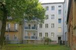 Erdgeschoßwohnung Plauen Altstadt - 3 Zimmer, 70 m&sup2;, 368&euro; | Angebot:26550243