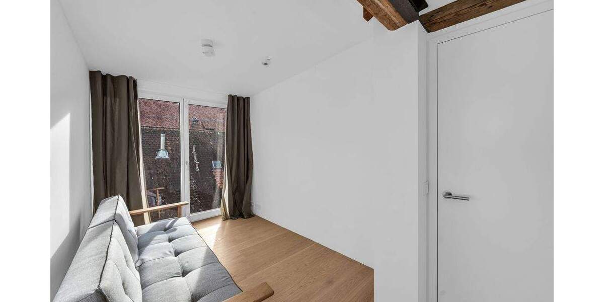 Etagenwohnung Ravensburg Südstadt - 3 Zimmer, 88 m&sup2;, 1.700&euro; | Angebot:25728238