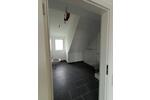 Dachgeschoßwohnung Fritzlar - 4 Zimmer, 105 m&sup2;, 800&euro; | Angebot:26144923