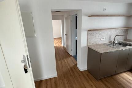 Wohnung Bruttig-Fankel Fankel - 2 Zimmer, 55 m&sup2;, 500&euro; | Angebot:25143933