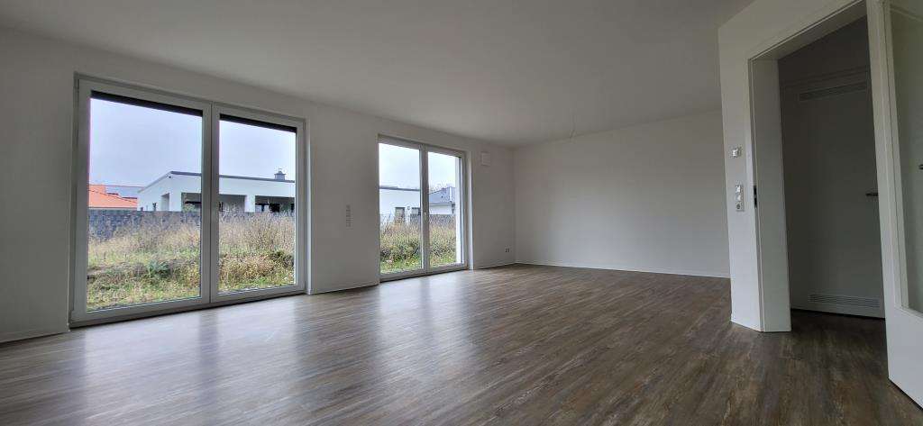 Einfamilienhaus Güstrow Südstadt - 4 Zimmer, 121 m&sup2;, 1.600&euro; | Angebot:26568108