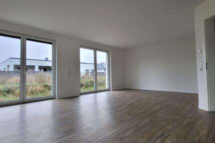 Haus Güstrow Südstadt - 4 Zimmer, 121 m&sup2;, 1.600&euro; | Angebot:26568108