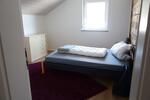 Etagenwohnung Isny im Allgäu - 3 Zimmer, 100 m&sup2;, 400&euro; | Angebot:26415190
