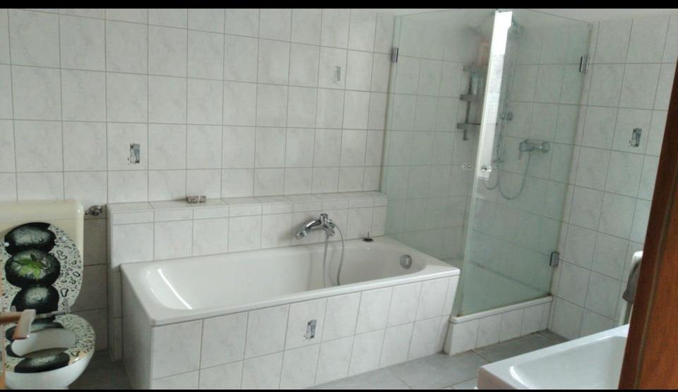 Wohnen auf Zeit Wettenberg - 8 Zimmer, 15 m&sup2;, 330&euro; | Angebot:26584520
