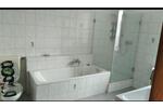 Wohnen auf Zeit Wettenberg - 8 Zimmer, 15 m&sup2;, 330&euro; | Angebot:26584520