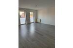 Etagenwohnung Rees - 2 Zimmer, 70 m&sup2;, 700&euro; | Angebot:24788216