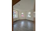 Etagenwohnung Döbeln - 4 Zimmer, 84 m&sup2;, 546&euro; | Angebot:25418321