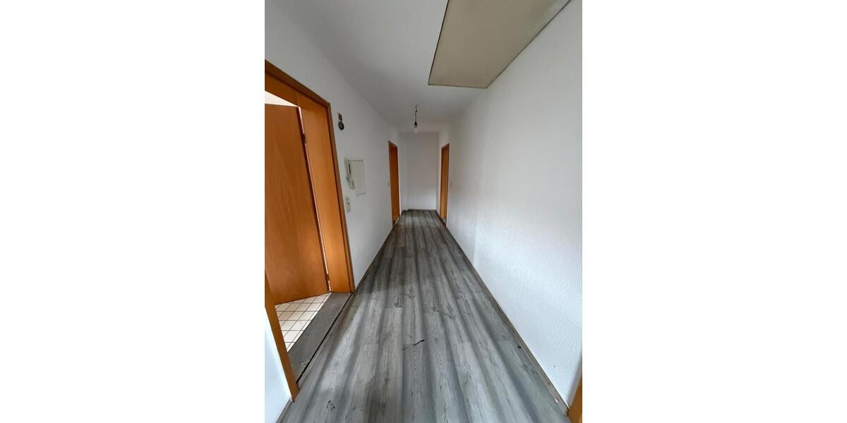 Etagenwohnung Alfeld (Leine) - 2 Zimmer, 55 m&sup2;, 600&euro; | Angebot:26492060
