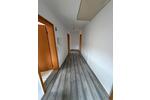 Etagenwohnung Alfeld (Leine) - 2 Zimmer, 55 m&sup2;, 600&euro; | Angebot:26492060