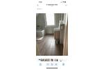 Dachgeschoßwohnung Gaildorf - 2 Zimmer, 68 m&sup2;, 750&euro; | Angebot:26664897