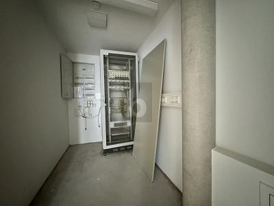 TOPLAGE IM ZENTRUM - Gewerbeobjekt Kirchzarten | Angebot:26176235