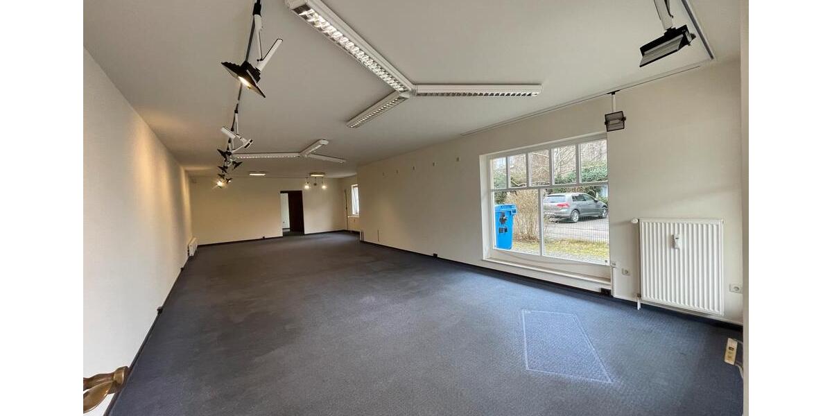 Gewerbeobjekt Zingst - 2.000&euro; | Angebot:24859978