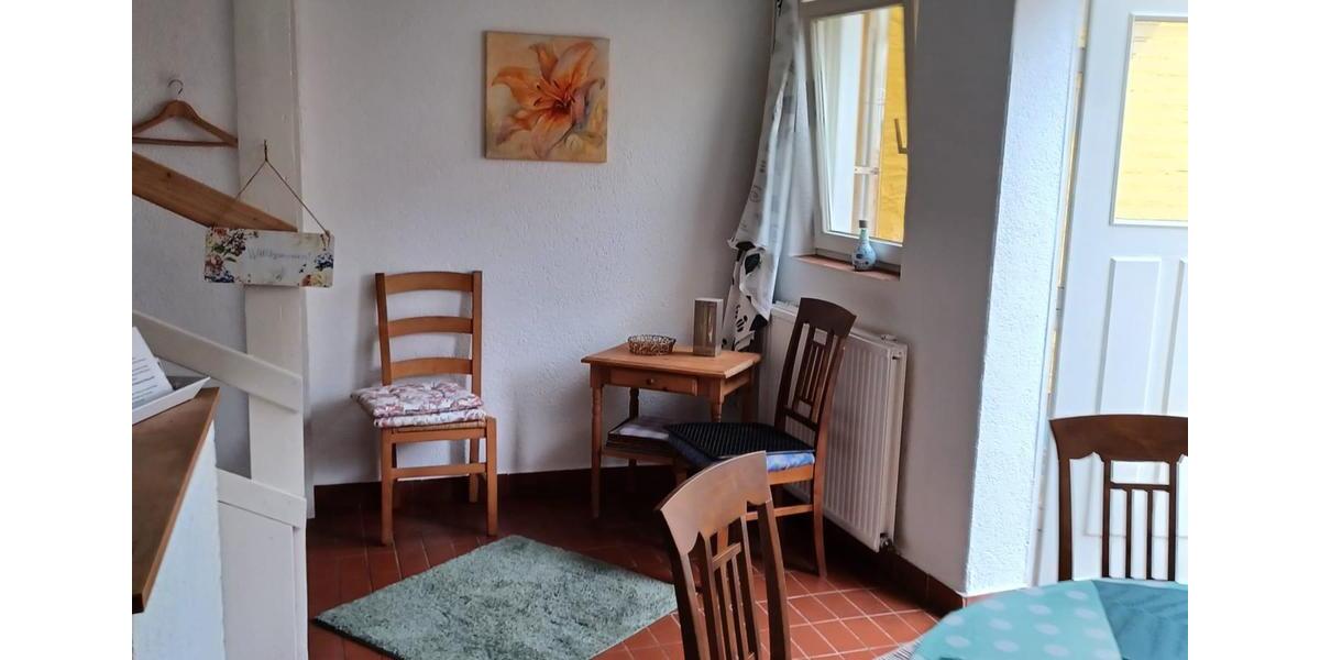 Wohnen auf Zeit Schwalbach am Taunus - 3 Zimmer, 90 m&sup2;, 1.350&euro; | Angebot:26221182