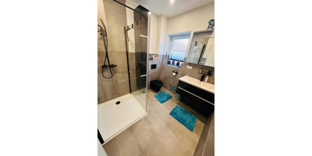 Wohnung 116 qm 4 zimmer