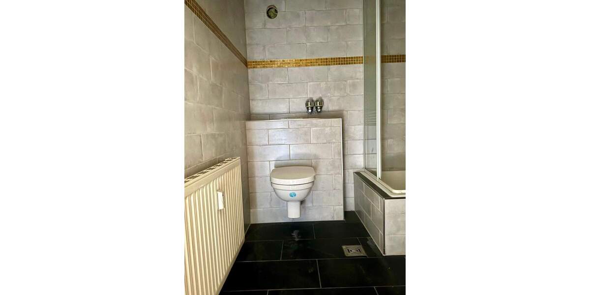 Etagenwohnung Freudenstadt-Kniebis Kniebis - 3 Zimmer, 46 m&sup2;, 500&euro; | Angebot:26731132