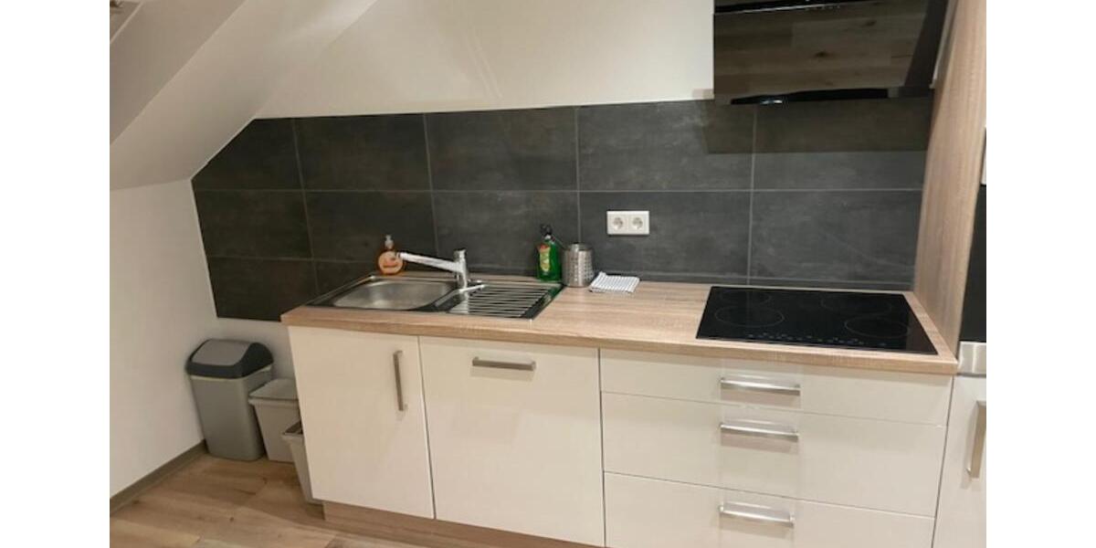 Wohnen auf Zeit Olpe - 2 Zimmer, 55 m&sup2;, 13&euro; | Angebot:25789754