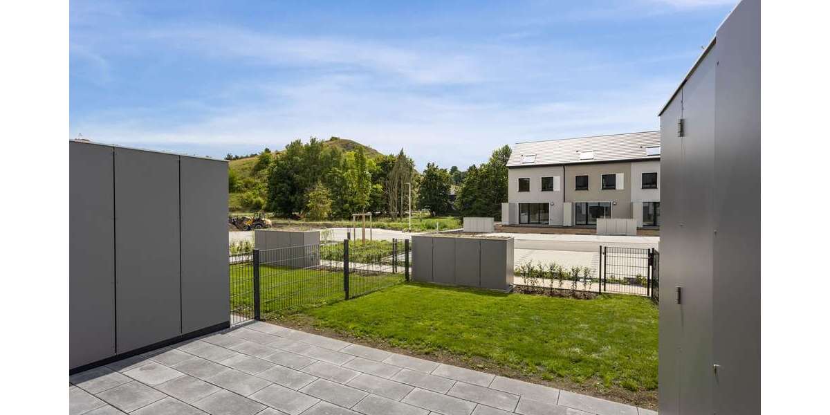 Einfamilienhaus Herbrechtingen - 4 Zimmer, 120 m&sup2;, 1.725&euro; | Angebot:22970048