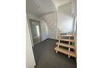 Etagenwohnung Wüstenrot - 4 Zimmer, 78 m&sup2;, 780&euro; | Angebot:26301436