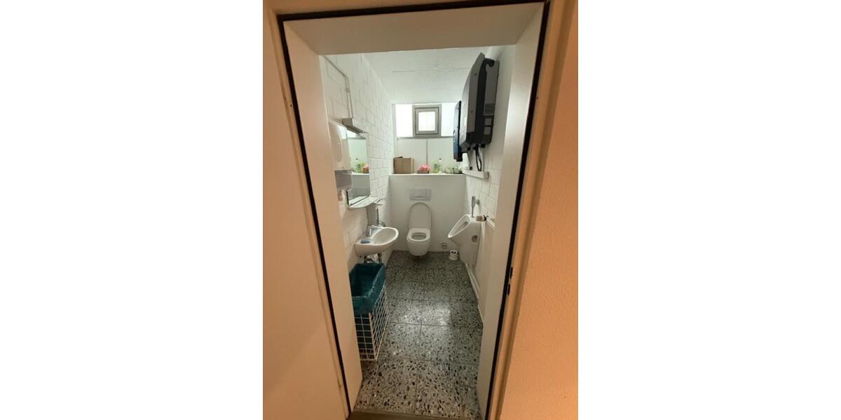 Gewerbeobjekt Mainz Laubenheim - 3.800&euro; | Angebot:25950598