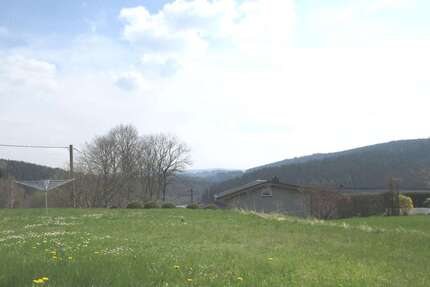 Wohnung zum Mieten in Schönheide 190 € 35 m² 1.5 zimmer