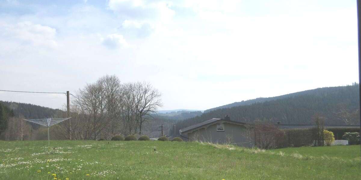 Wohnung zum Mieten in Schönheide 190 € 35 m² 1.5 zimmer