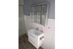 Etagenwohnung Langgöns - 2 Zimmer, 70 m&sup2;, 900&euro; | Angebot:26429894