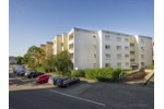 Erdgeschoßwohnung Neustadt an der Weinstraße - 2 Zimmer, 75 m&sup2;, 538&euro; | Angebot:22939612