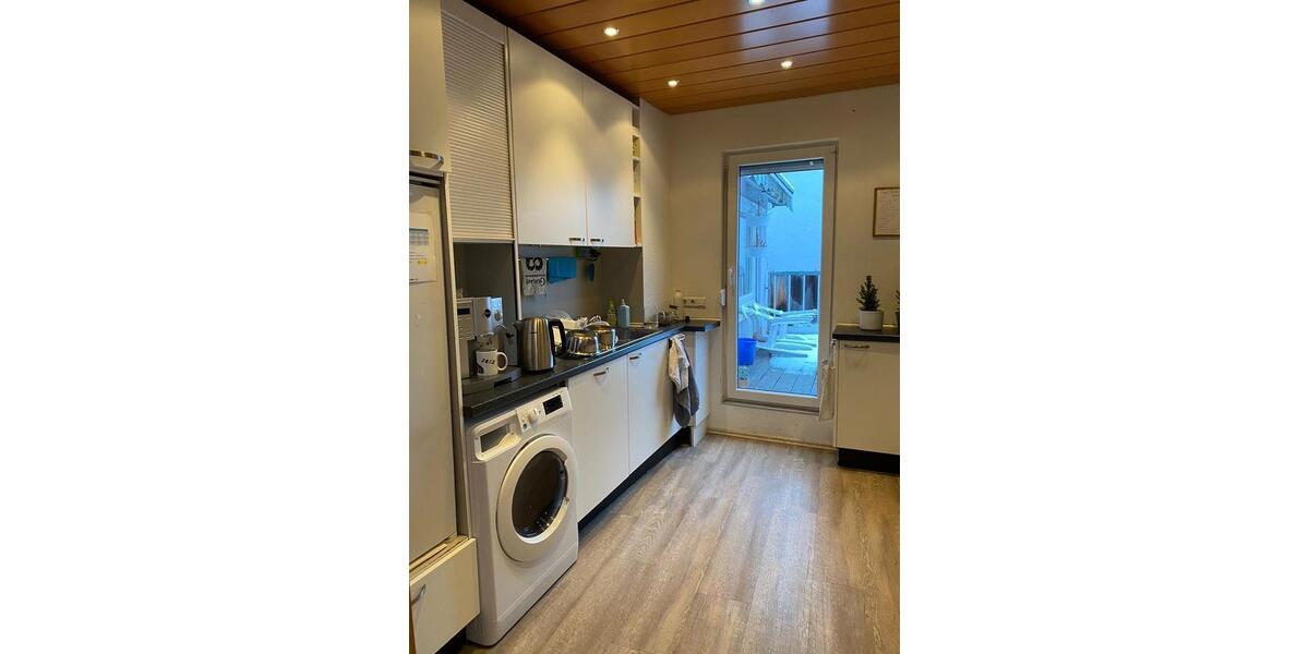Wohnen auf Zeit Reutlingen - 1 Zimmer, 17 m&sup2;, 500&euro; | Angebot:26660822