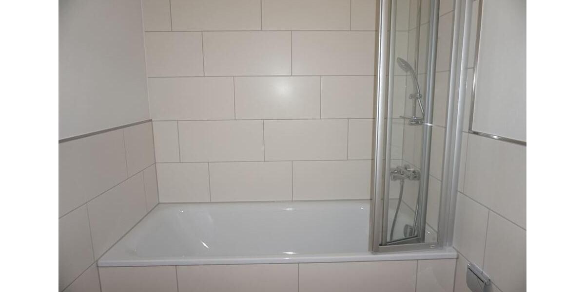 Einfamilienhaus Trier Nord - 3 Zimmer, 92 m&sup2;, 1.455&euro; | Angebot:26006123