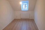 Dachgeschoßwohnung Trier - 4 Zimmer, 80 m&sup2;, 900&euro; | Angebot:26645893